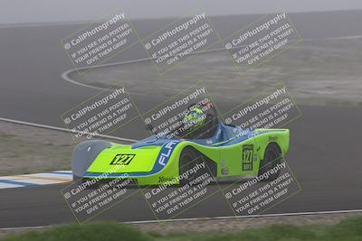 media/Jan-17-2026-CalClub SCCA (Sat) [[6b87d8fe28]]/Qual 1/Turn 3/